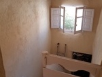 ES140997: Country House  in Lorca