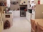ES140997: Country House  in Lorca
