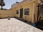 ES168377: Villa  in Camposol
