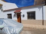 ES173557: Town House  in Los Canovas