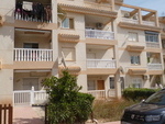 ES167336: Apartment  in Playa Flamenca I