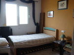 ES167336: Apartment  in Playa Flamenca I