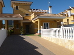 ES171677: Villa  in La Zenia
