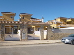 ES171677: Villa  in La Zenia