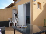 ES171761: Town House  in Villamartin