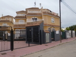 ES172575: Villa  in Play Flamenca