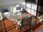 ES172945: Apartment  in Punta Prima