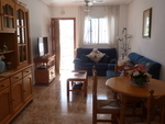 ES172945: Apartment  in Punta Prima