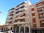 ES153083: Apartment  in Guardamar del Segura