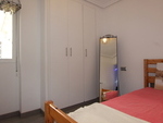ES153083: Apartment  in Guardamar del Segura