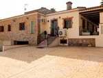 ES165890: Villa  in Bigastro