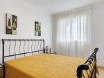 ES166400: Apartment  in Campoamor