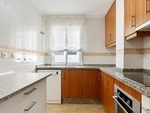 ES166400: Apartment  in Campoamor
