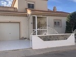 ES171736: Villa  in Algorfa (montemar)