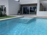 ES173182: Villa  in La Finca Golf Resort