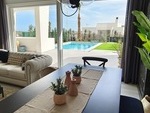 ES173182: Villa  in La Finca Golf Resort