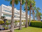 ES173665: Apartment  in Las Colinas Golf And Country Club