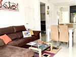 ES173708: Apartment  in Guardamar Del Segur