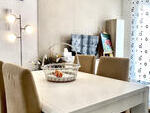 ES173708: Apartment  in Guardamar Del Segur