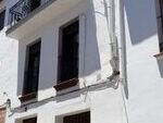 ES149444: Town House  in Alora