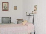 ES149445: Town House  in Alora
