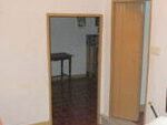 ES149445: Town House  in Alora
