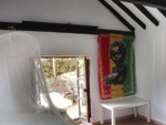 ES149449: Country House  in Casares