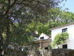 ES149449: Country House  in Casares