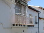 ES149450: Town House  in Alora