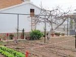 ES149456: Country House  in Alora