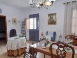 ES149456: Country House  in Alora