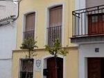 ES149457: Town House  in Alora