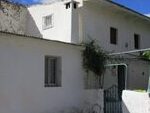 ES149464: Country House  in El Chorro