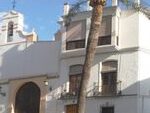 ES149469: Town House  in Alora