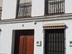 ES149471: Town House  in Alora