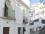 ES149477: Town House  in Alora
