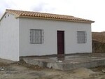 ES149483: Country House  in Alora