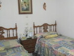 ES149488: Town House  in Alora