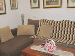 ES149488: Town House  in Alora