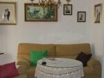 ES149522: Town House  in Alora