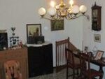 ES149522: Town House  in Alora