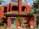 ES149524: Villa  in Alhaurín El Grande