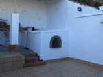 ES149531: Town House  in Alora