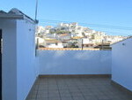 ES149531: Town House  in Alora