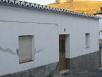 ES149534: Town House  in Alora
