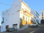 ES149543: Town House  in Alora