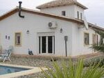 ES149554: Country House  in Alora