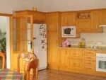 ES149554: Country House  in Alora