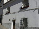ES149561: Town House  in Alora