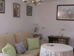 ES149561: Town House  in Alora